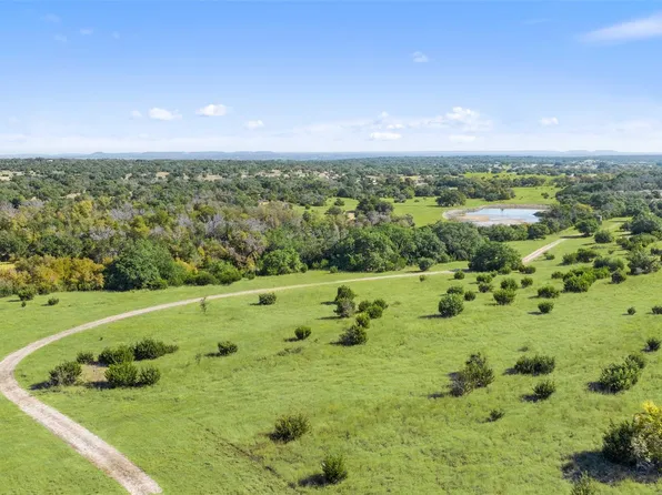 0 County Road 224 W, Lampasas, TX 76550