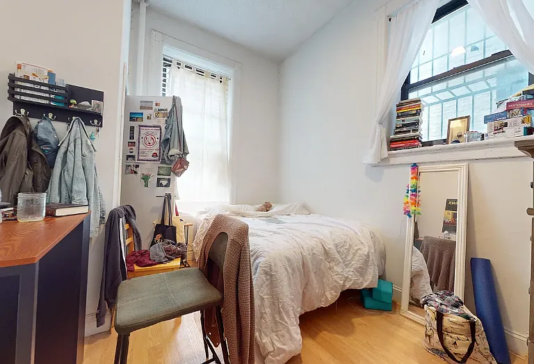 158 W 84th St #1C — Photo 6