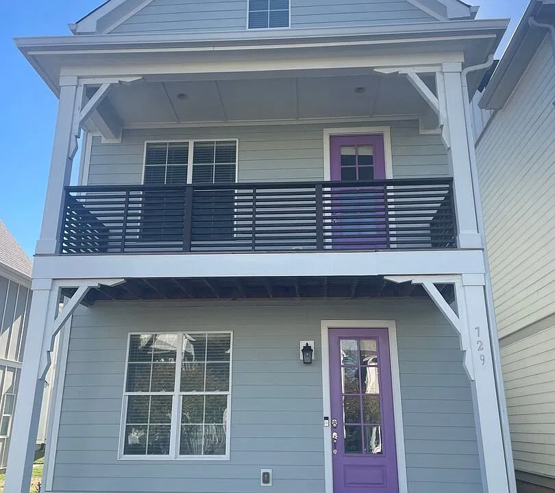 729 Cottage Park Dr