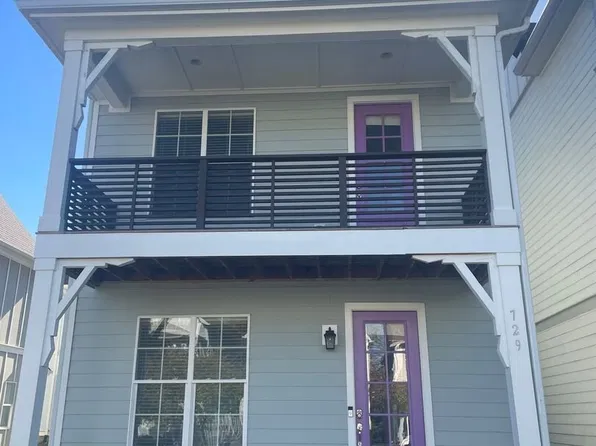 729 Cottage Park Dr, Nashville, TN 37207