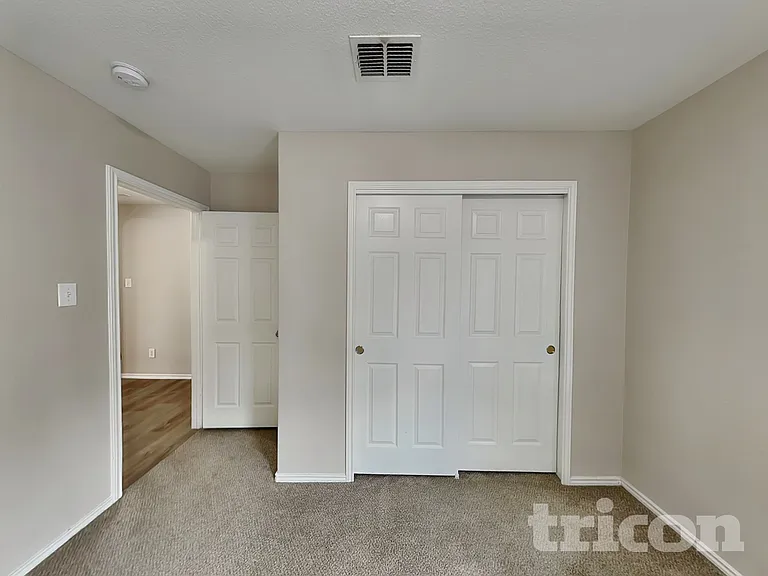 231 Cardinal Way — Photo 12