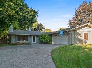 1163 E 50 S, Logan, UT 84321