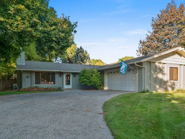 1163 E 50 S, Logan, UT 84321