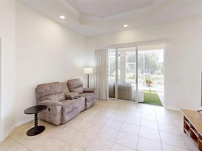 8328 SW 84th Place Rd — Photo 3