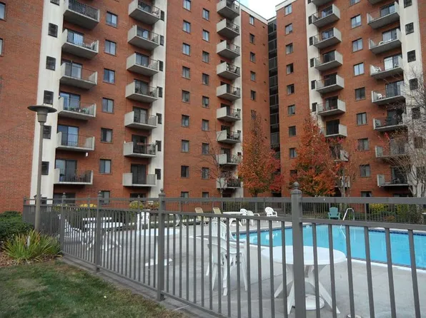 300 Johnson Ferry Rd #B301, Sandy Springs, GA 30328