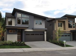 13513 SE 81st Pl, Newcastle, WA 98059