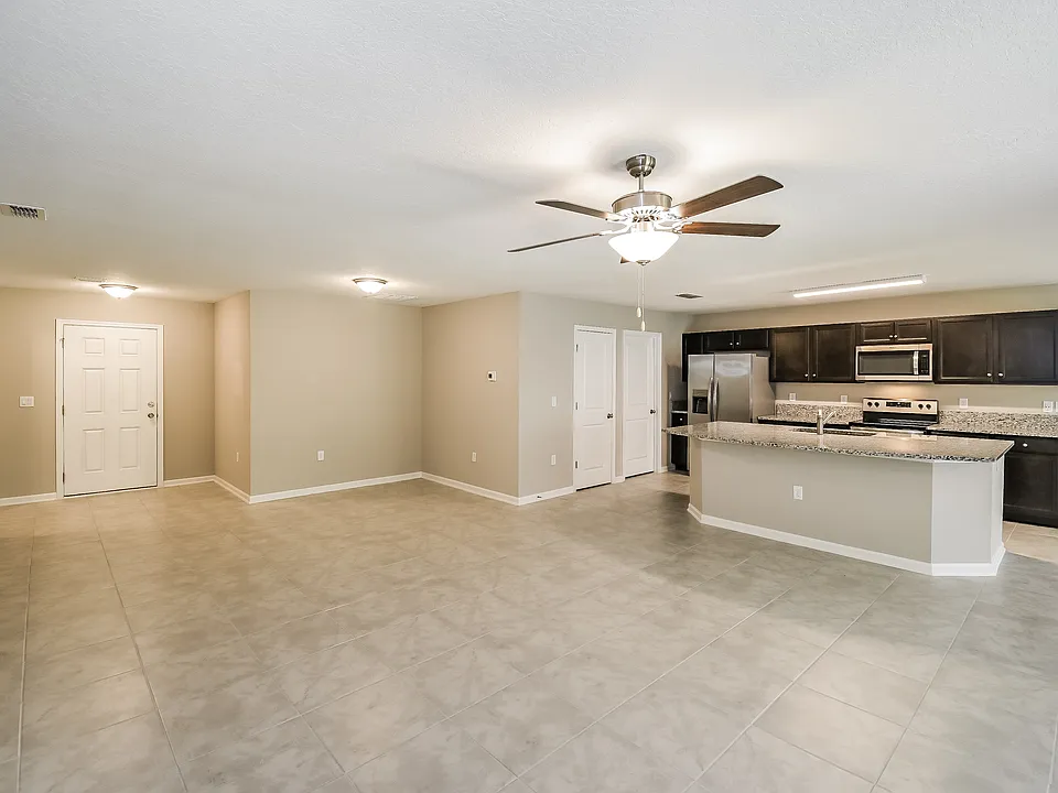 7355 New Meadows Ct