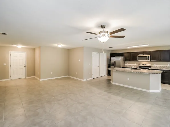 7355 New Meadows Ct, Jacksonville, FL 32222