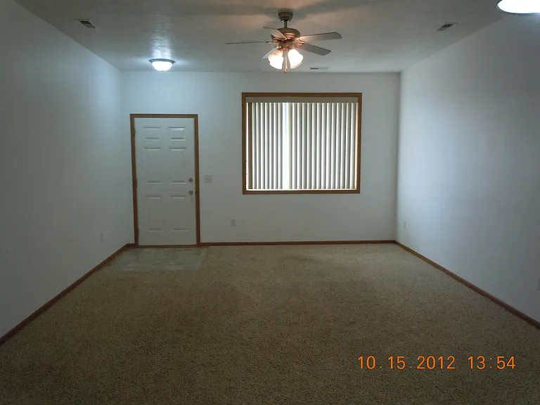 2727 North Broadway — Photo 3