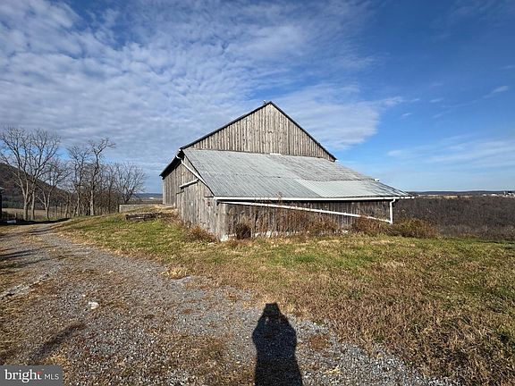 4th image of 3581 Union Furnace Rd