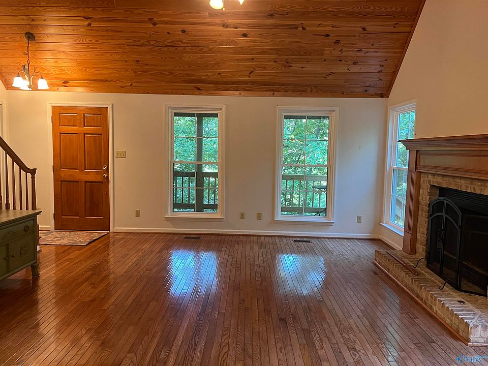 152 Hood Rd, Rainbow City, AL 35906 MLS 1841621 Zillow