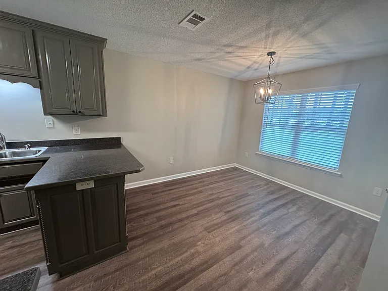3883 Heather Way — Photo 21