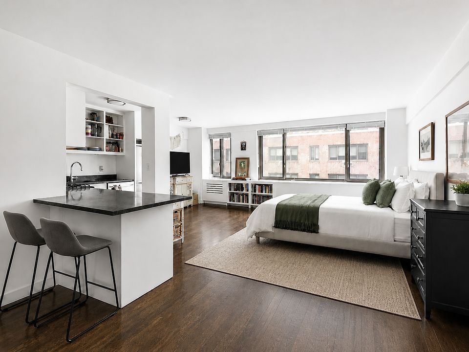 1st image of 420 E 64th St APT E11k