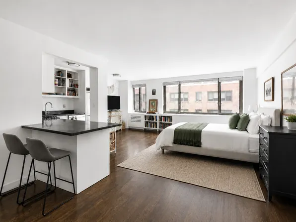 420 East 64th Street image 1 of 10