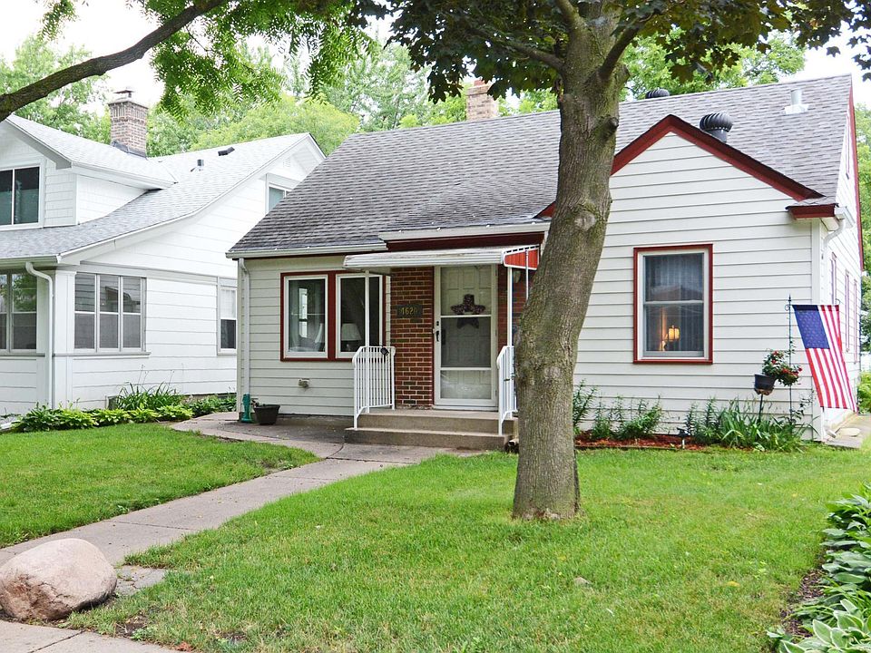 1st image of 4620 42nd Ave S
