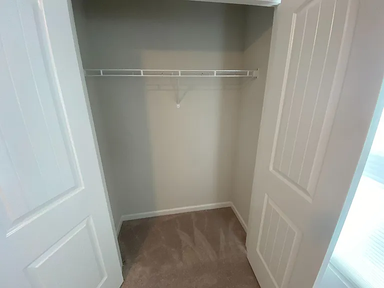 323 Switch St — Photo 38