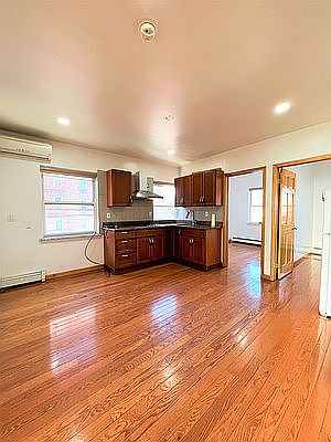 1st image of 2276 E 21st St #2