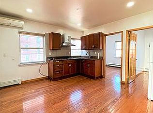 2276 E 21st St #2, Brooklyn, NY 11229