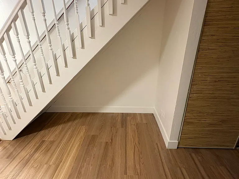 13963 E Utah Cir — Photo 5