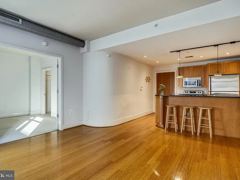 1440 Church St NW #305 — Photo 23