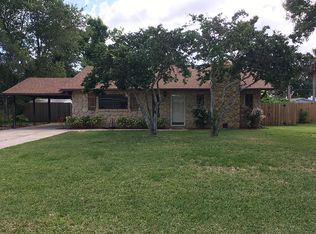 2523 Willow Oak Dr, Edgewater, FL 32141