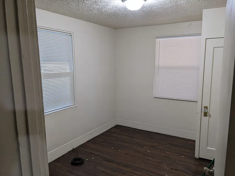 WA Dorado Duplexes — Photo 7