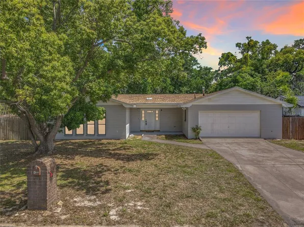 4887 Seminole Ave, Winter Park, FL 32792