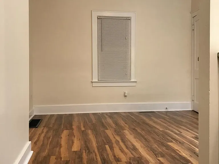 310 Howard St #1 — Photo 12