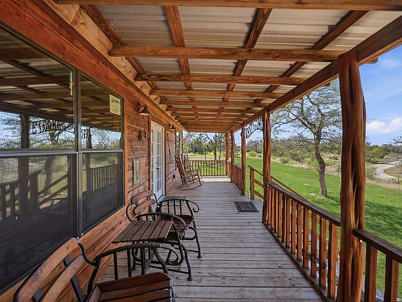 3rd image of 3035 Keese