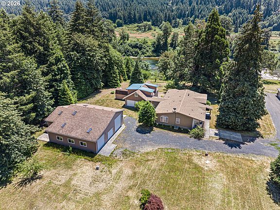 2nd image of 27090 State Highway 38