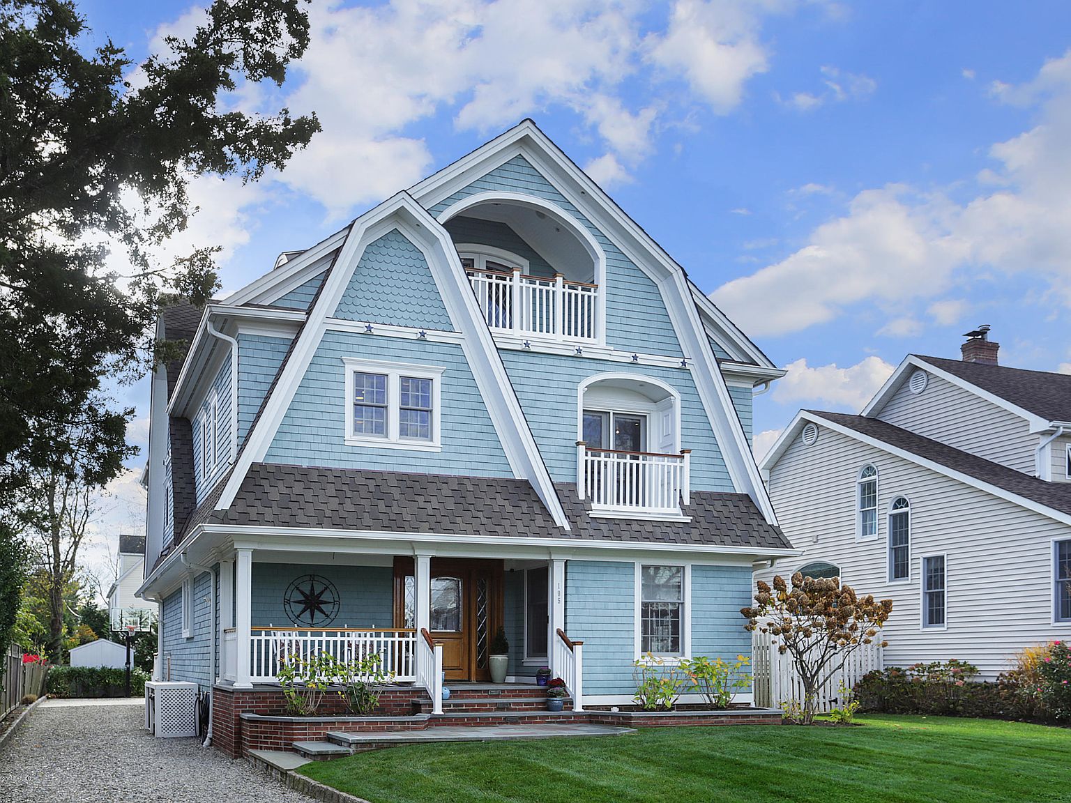 105 Lake Avenue, Brielle, NJ 08730 Zillow