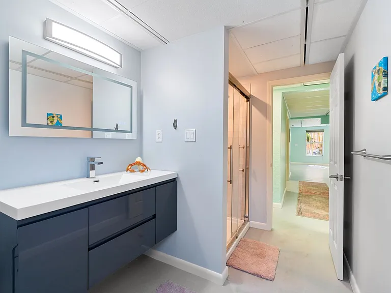 27130 Flamingo Dr — Photo 14