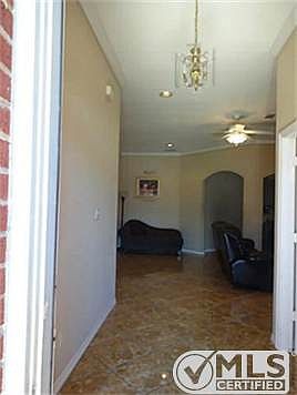 2nd image of 3215 Vinson Ct