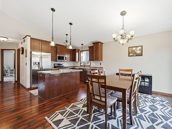 2nd image of 9085 Grove Dr