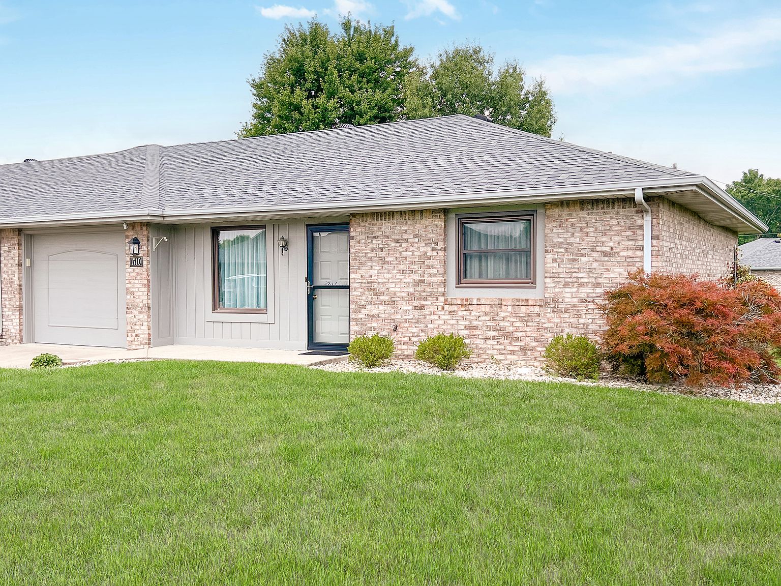 1710 Alhambra Dr, Anderson, IN 46013 Zillow