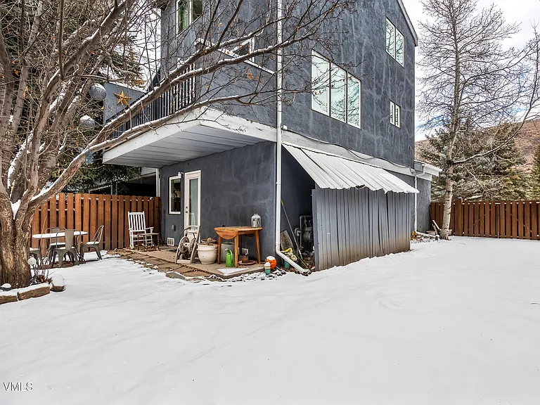212 Eagle Rd — Photo 22