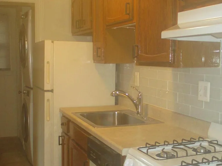 6 Sunset Dr #1 — Photo 9