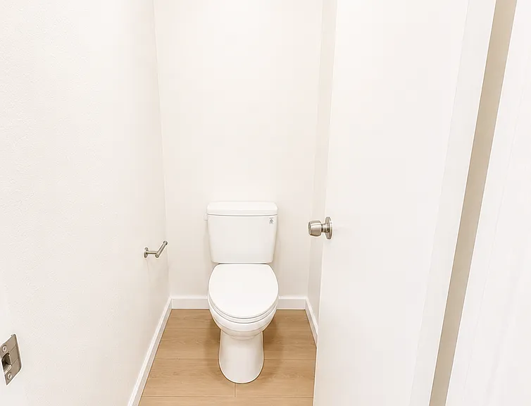 4020 Handel Cmn — Photo 9