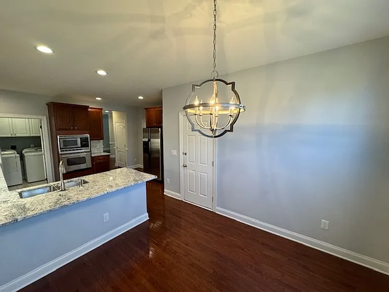 9135 White Eagle Ct — Photo 15