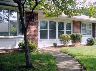 1215A Shetland Dr, Lakewood, NJ