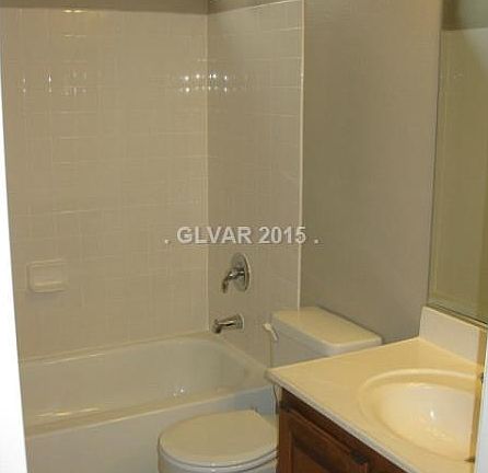 4th image of 11023 Santorini Dr