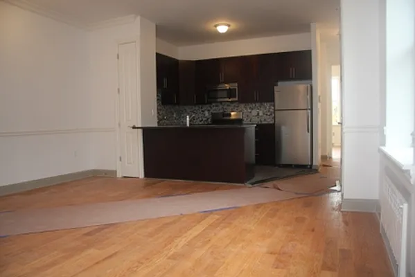 Rented by Standard Realty | media 42