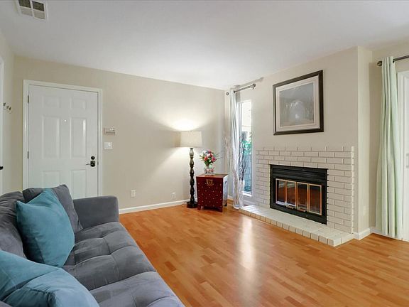 5th image of 5338 Makati Cir