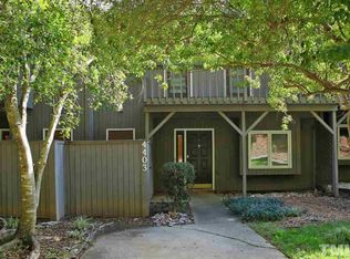 4403 Sunscape Ln, Raleigh, NC 27613