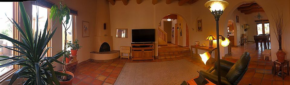 1st image of 3057 Pueblo Puye