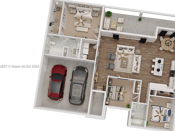 2nd image of 321 Neighborly Rd
