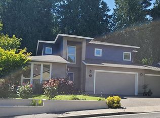 2625 SW 75th Ter, Portland, OR 97225