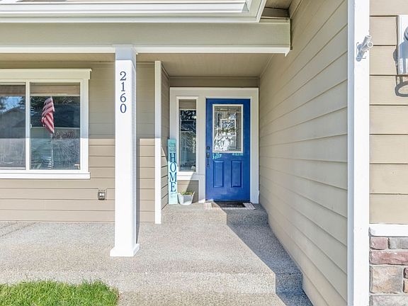 2nd image of 2160 Longbranch Pl