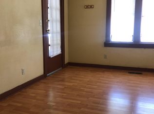 421 NW 26th St APT 1, Oklahoma City, OK 73103