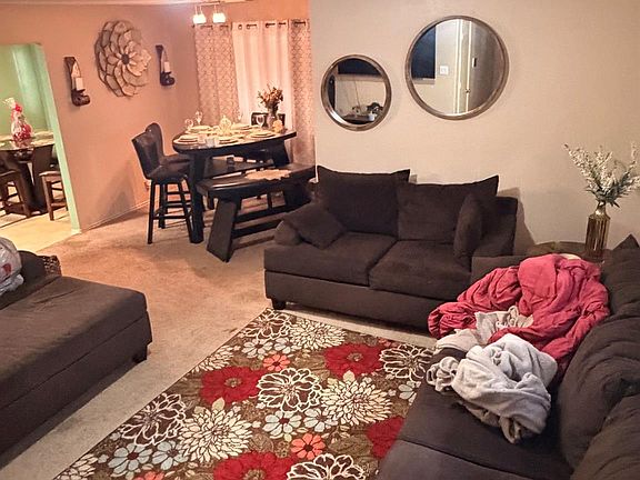 5th image of 4219 Almeda Meadows Dr